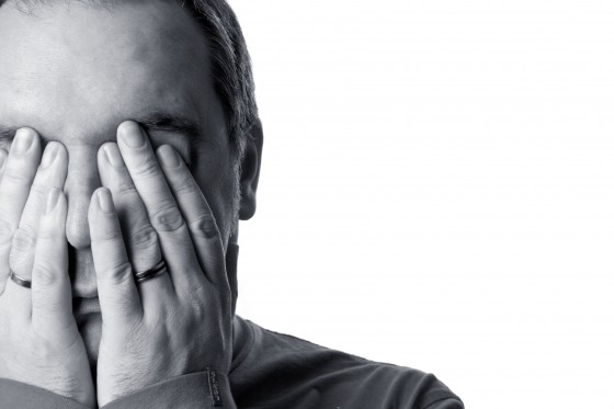 PTSD_symptoms-560x373 PTSD_symptoms-560x373