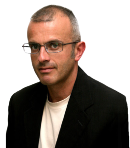 Immagine di Dott. Pierfrancesco Pisano
