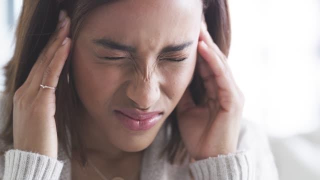 L’ipnosi nel mal di testa: le cefalee e l’emicrania